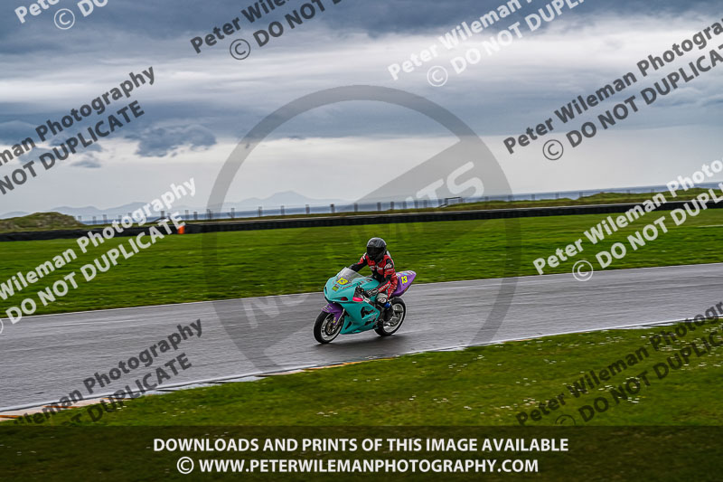 anglesey no limits trackday;anglesey photographs;anglesey trackday photographs;enduro digital images;event digital images;eventdigitalimages;no limits trackdays;peter wileman photography;racing digital images;trac mon;trackday digital images;trackday photos;ty croes